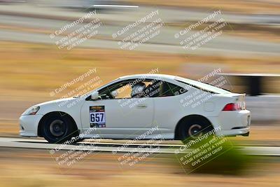 media/Dec-08-2024-Extreme Speed (Sun) [[1809d52206]]/Purple Group/Session 1 (Turn 2)/